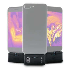 FLIR ONE PRO Thermal Camera for Android USB-C
