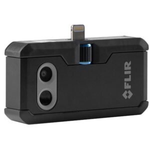 Alternative view of FLIR ONE PRO Thermal Camera for Android USB-C
