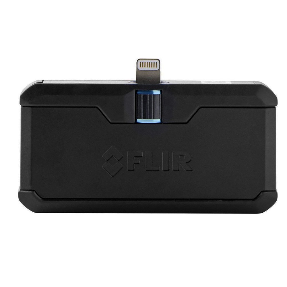 FLIR ONE PRO Thermal Camera for Android USB-C - Image 3