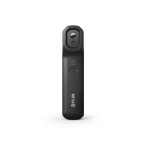Alternative view of FLIR ONE Edge Pro Thermal Camera