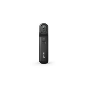 FLIR ONE Edge Thermalcamera