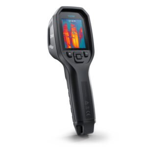 FLIR TG298 Thermalcamera