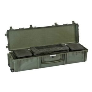 Alternative view of Explorer Cases Bag 135 for 13513
