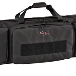 Explorer Cases Gun Bag 108