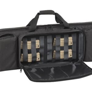 Alternative view of Explorer Cases Gun Bag 108