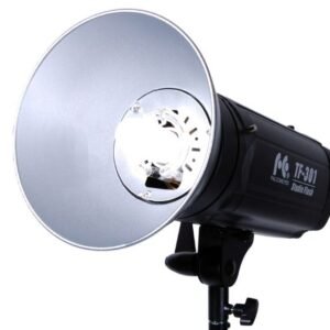 Falcon Eyes Studio Flash TF-301 Digital