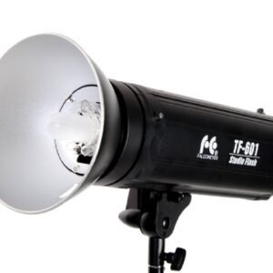 Falcon Eyes Studio Flash TF-601 Digital
