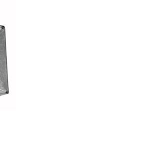 Alternative view of Falcon Eyes Daylight Set LH-ESB6060K 8x40W