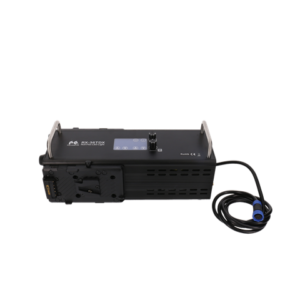 Falcon Eyes Control Unit CX-36TDX for RX-36TDX