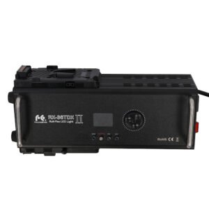 Falcon Eyes Control Unit CX-36TDX II for RX-36TDX II
