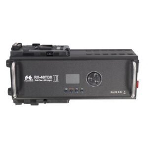 Falcon Eyes Control Unit CX-48TDX II for RX-48TDX II