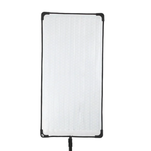 Alternative view of Falcon Eyes Bi-Color LED Panel RX-48TDX III-K1 61x127 cm 360W