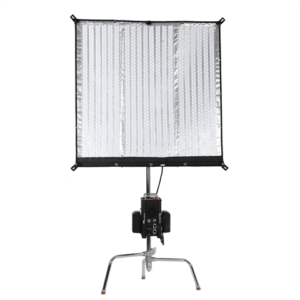 Falcon Eyes RGB LED Panel RX-7120 III-K1 116x117 cm 680W