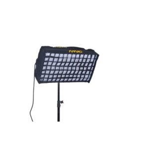 Alternative view of Aparo RGBWW LED Air Light RADI-12 Pro Air