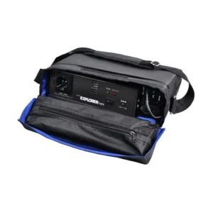 Tronix Generator Explorer Mini incl. Bag