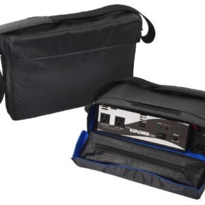 Alternative view of Tronix Generator Explorer Mini incl. Bag