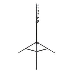 Falcon Eyes Light Stand LM-7300HA Heavy Duty 730 cm