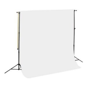 Falcon Eyes Professional Background System SPK-1A