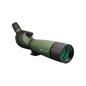 Konus Spotting Scope Konuspot-80 20-60x80