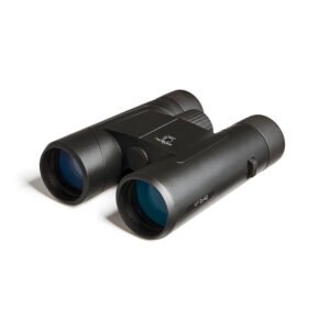 Alternative view of Noblex Binoculars NF 8x42 inception