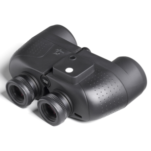 Alternative view of Noblex Binoculars NF 7x50 C inception