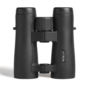 Noblex Binoculars NF 8x42 vector
