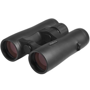 Alternative view of Noblex Binoculars NF 8x42 vector