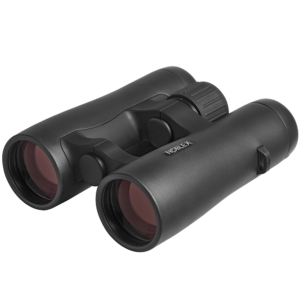 Alternative view of Noblex Binoculars NF 10x42 vector