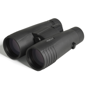 Alternative view of Noblex Binoculars NF 8x56 vector