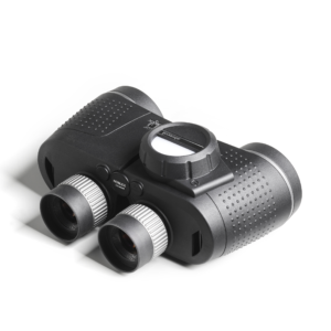 Alternative view of Noblex Binoculars NF 7x50 C advanced