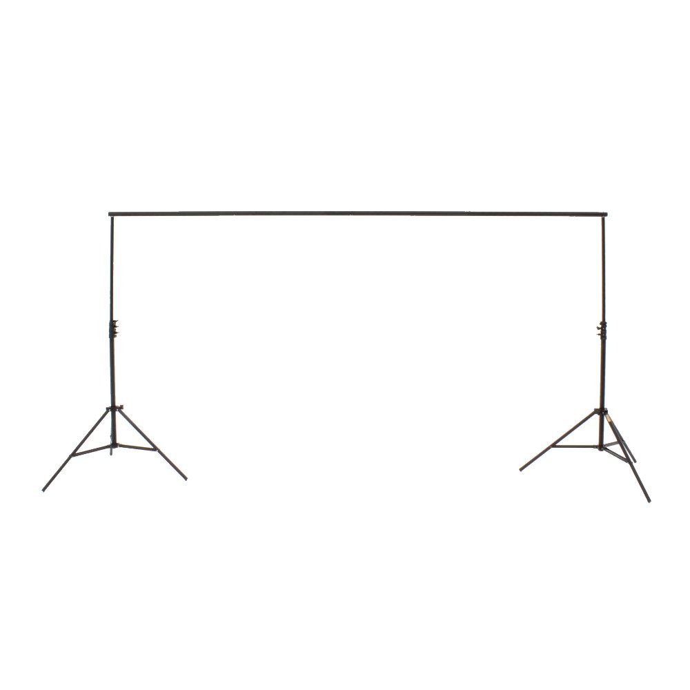 Linkstar Background System BS-3031 300x315 cm (HxW)