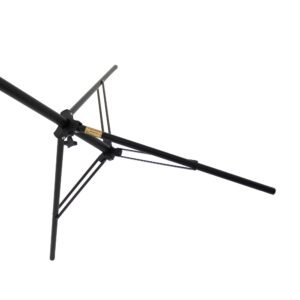 Alternative view of Linkstar Background System BS-3031 300x315 cm (HxW)