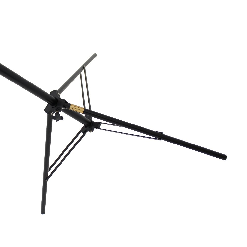 Linkstar Background System BS-3031 300x315 cm (HxW) - Image 2