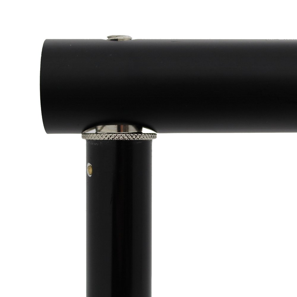 Linkstar Background System BS-3031 300x315 cm (HxW) - Image 3