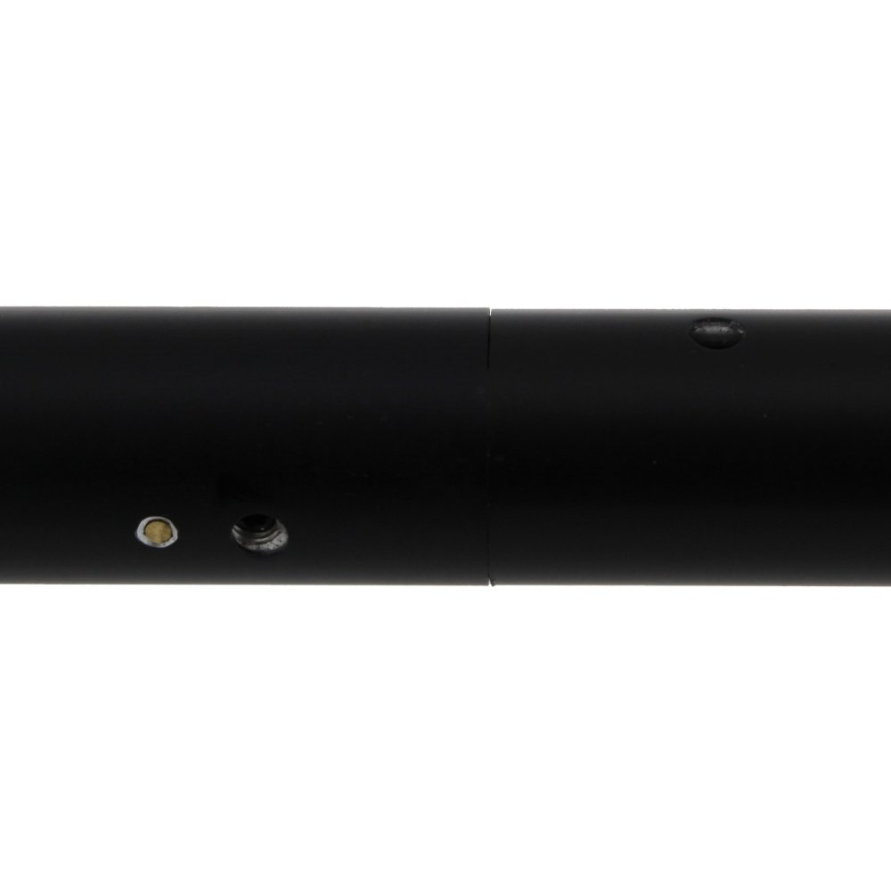 Linkstar Background System BS-3031 300x315 cm (HxW) - Image 4