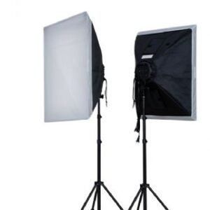 Linkstar Daylight Set SLHK4-SB5050 8x28W