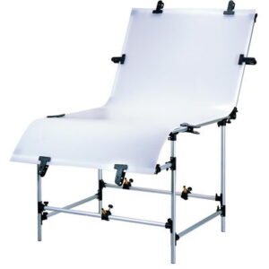 Linkstar Photo Table B-1020 100x200 cm