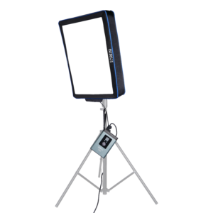 Sirui Bi-Color LED Panel A200B Inflatable