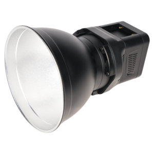 Sirui Bi-Color LED Spot Light C60B