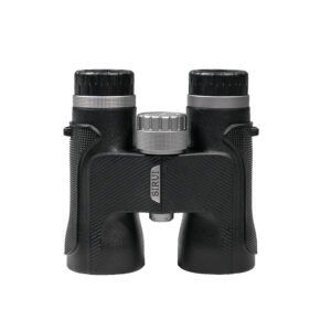 Sirui Sportich B1042A-BK Binoculars 10x42