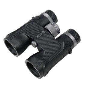 Alternative view of Sirui Sportich B1042A-BK Binoculars 10x42