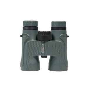 Sirui Sportich B1042A-GN Binoculars 10x42