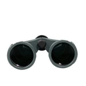 Alternative view of Sirui Sportich B1042A-GN Binoculars 10x42