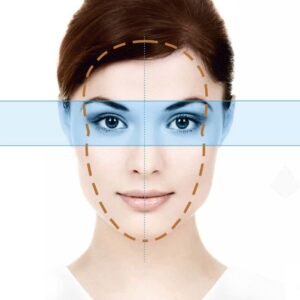 Alternative view of ID Photos Pro 8 License - Dongle