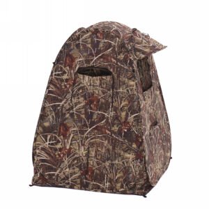 Alternative view of Buteo Photo Gear Hide Buteo Mark III Reed