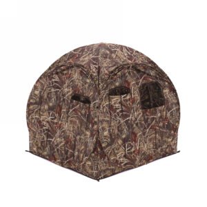 Buteo Photo Gear Hide Aquila Mark III Reed