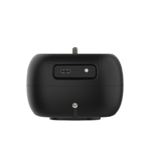 Alternative view of Miops Capsule Pro
