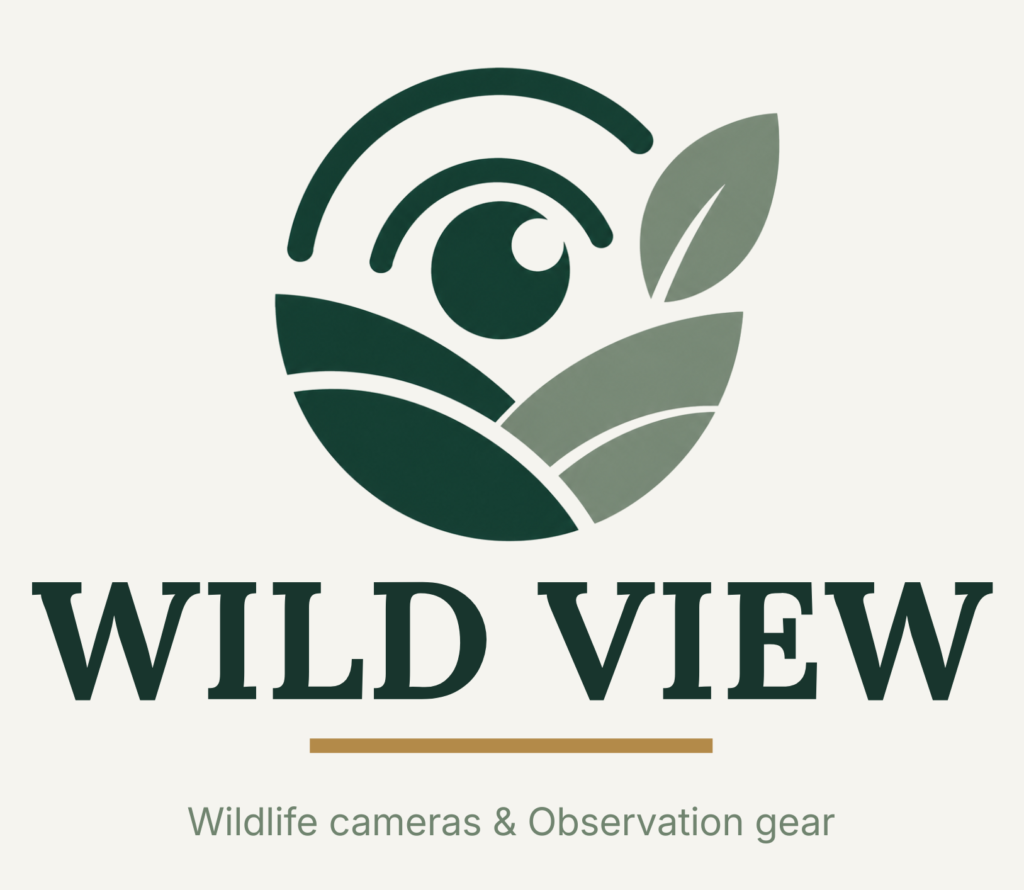 wildview.ie