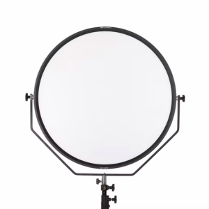 Falcon Eyes Bi-Color LED Lamp Sophiez SO-108TDX on 230V