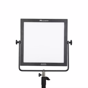 Falcon Eyes Bi-Color LED Lamp Sophiez SO-60TD on 230V